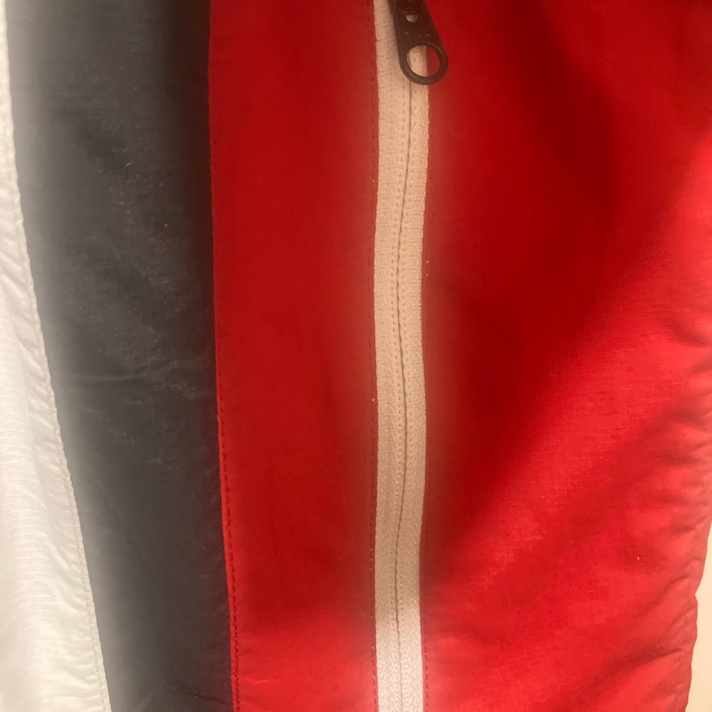 Footjoy Pullover - image 3